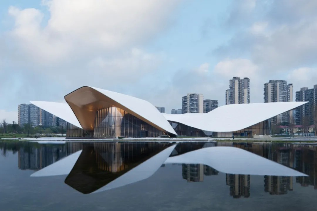 中建多个项目获2024年第12届Architizer A+ Awards5.jpg