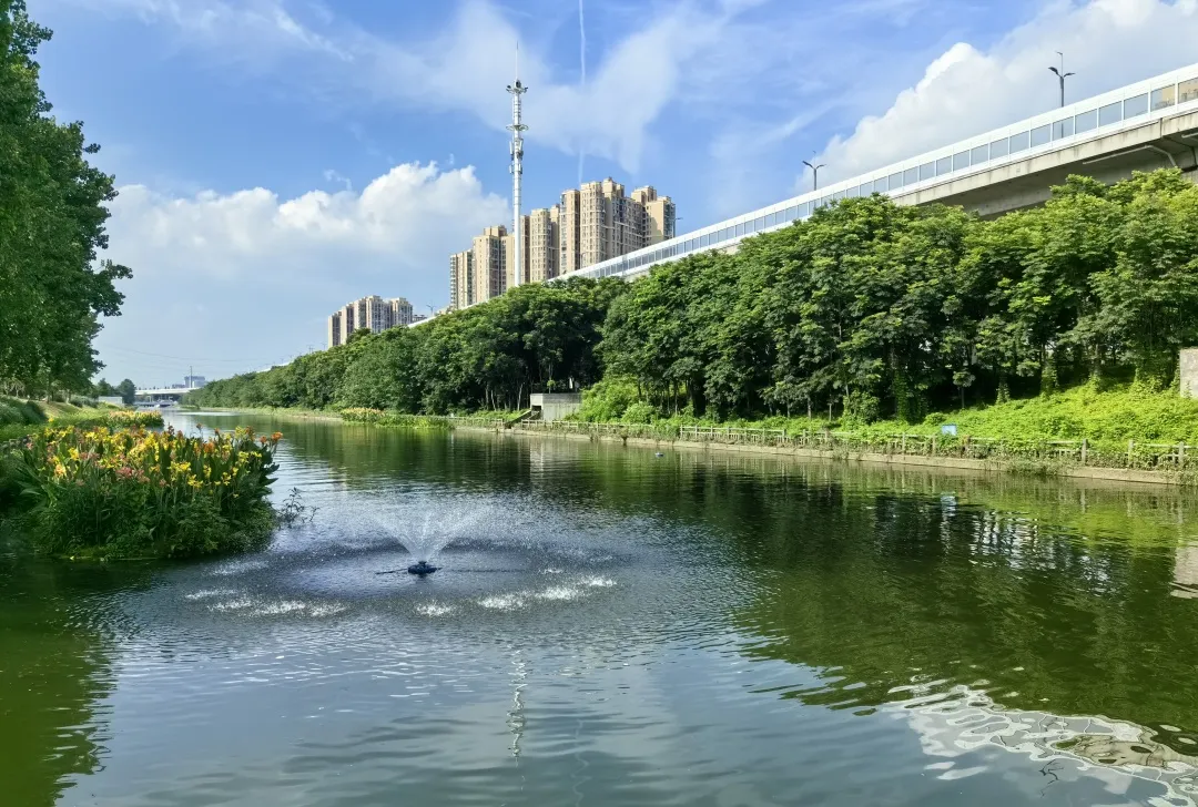 中国建筑项目荣获水届“诺贝尔”奖3.jpg