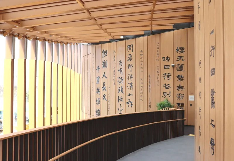 中国建筑参建的大阪世博会中国馆亮相2.png