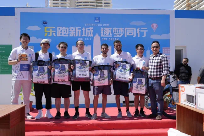 中国建筑全球乐跑活动——埃及站2.PNG
