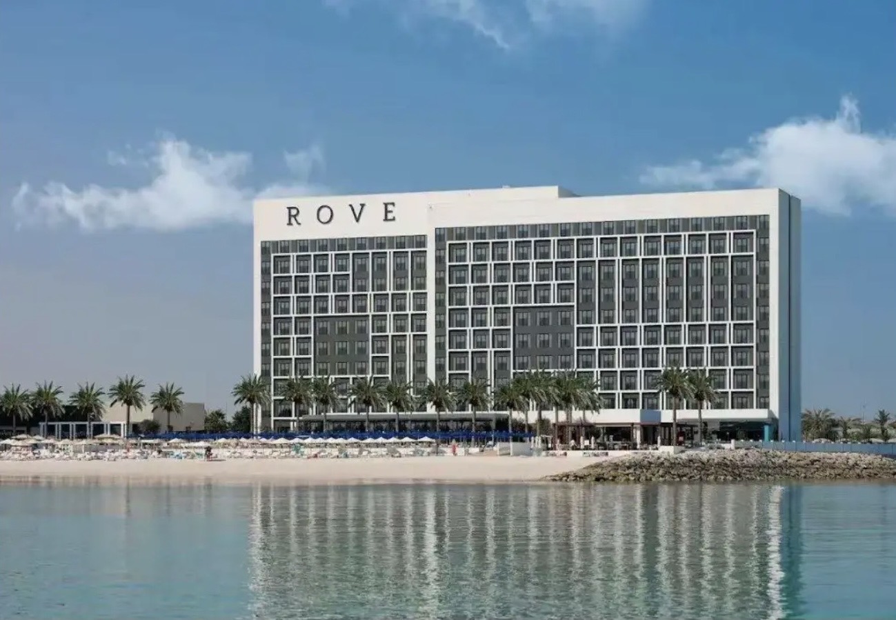 中国建筑哈伊马角Rove酒店与HEA员工宿舍项目1.jpg