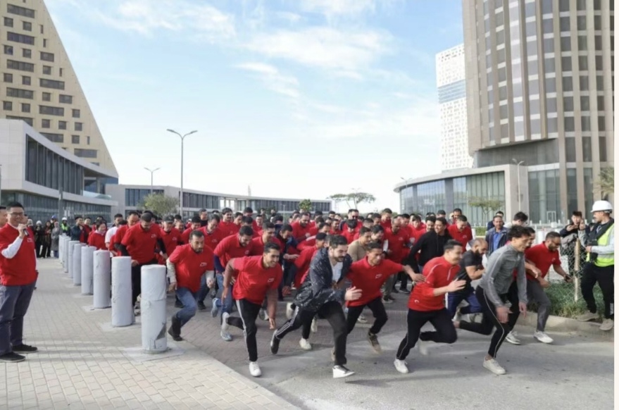 中国建筑开展2026年元旦迎新系列活动1.jpg 中国建筑开展2026年元旦迎新系列活动1.jpg