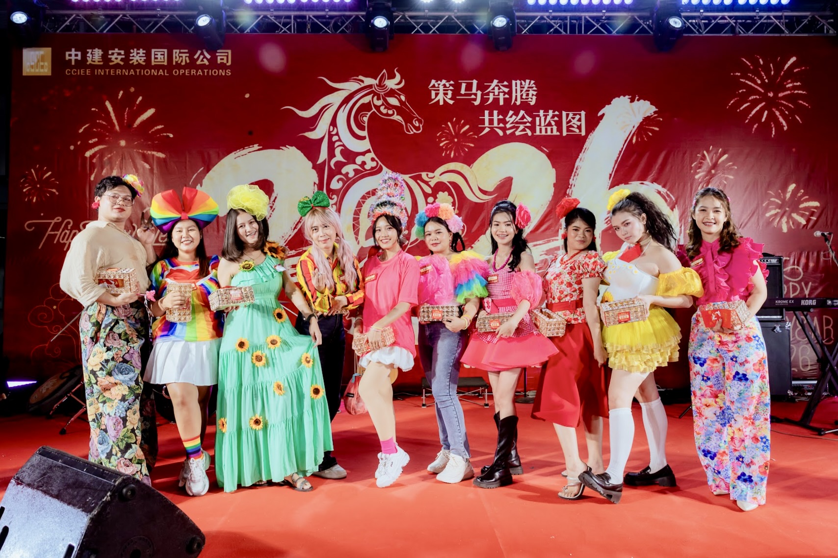 中国建筑开展2026年元旦迎新系列活动4.jpg 中国建筑开展2026年元旦迎新系列活动4.jpg