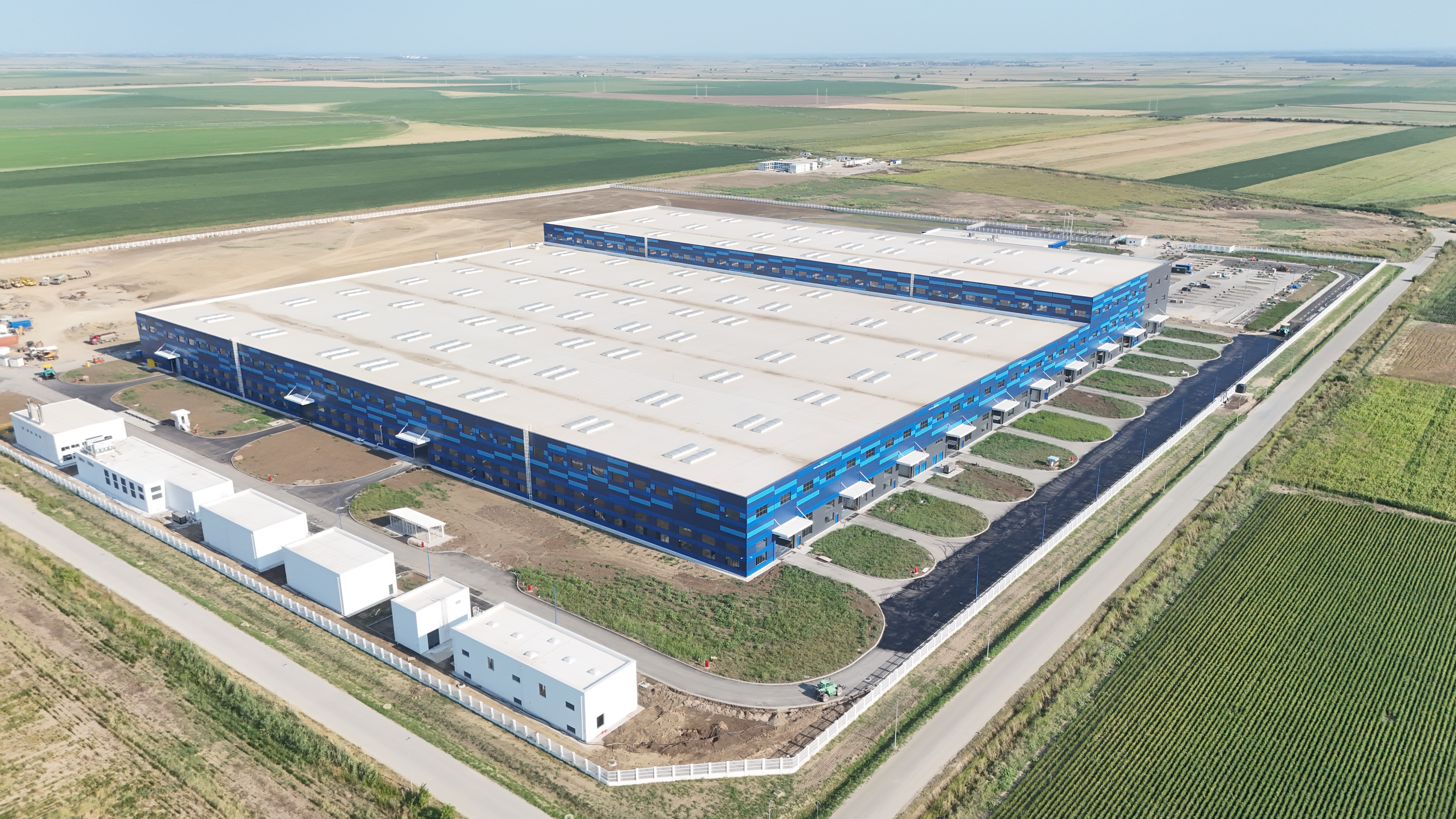 中国建筑为塞尔维亚绘就民生新画卷3.jpg 中国建筑为塞尔维亚绘就民生新画卷3.jpg