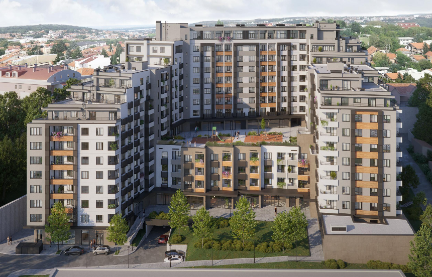 中国建筑为塞尔维亚绘就民生新画卷5.png 中国建筑为塞尔维亚绘就民生新画卷5.png