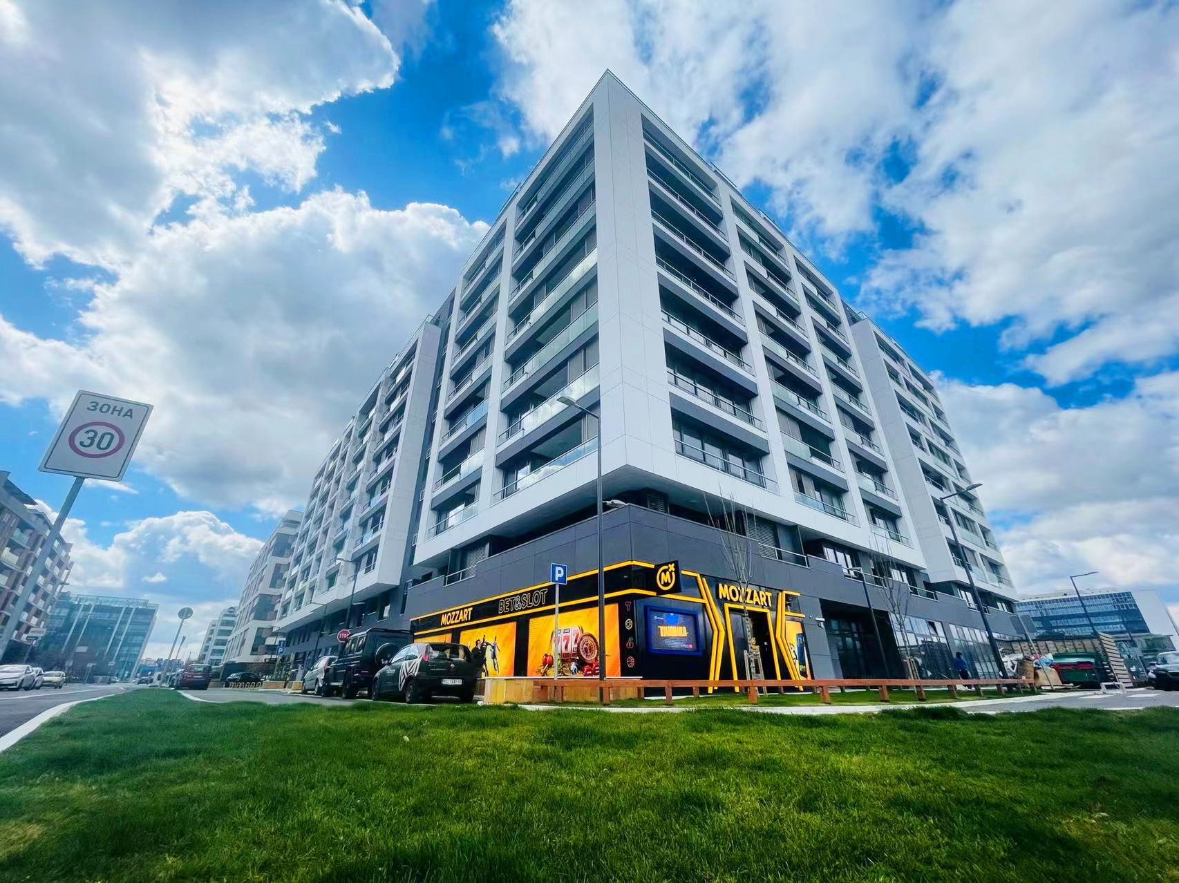 中国建筑为塞尔维亚绘就民生新画卷6.jpg 中国建筑为塞尔维亚绘就民生新画卷6.jpg