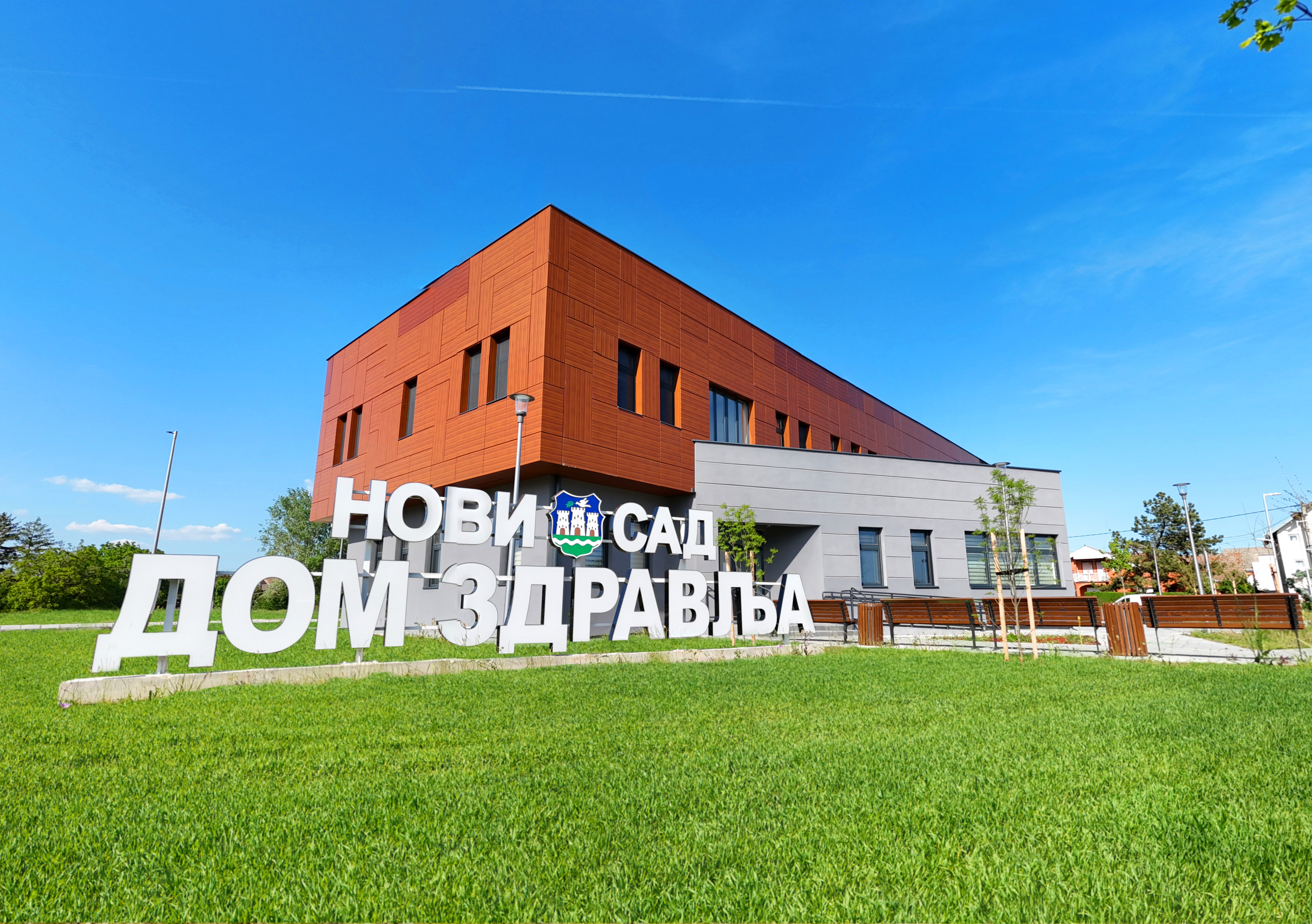 中国建筑为塞尔维亚绘就民生新画卷7.jpg 中国建筑为塞尔维亚绘就民生新画卷7.jpg