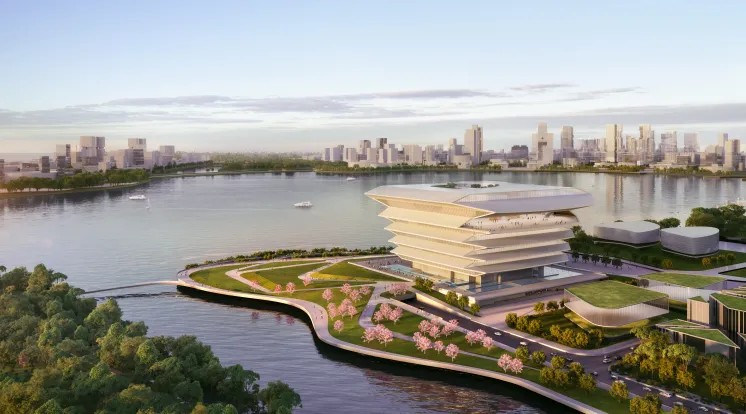 智能建造机器人高效推进中国建筑前海博物馆建设工作1.jpg 智能建造机器人高效推进中国建筑前海博物馆建设工作1.jpg