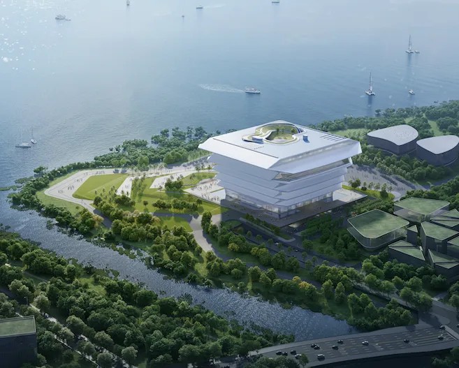 智能建造机器人高效推进中国建筑前海博物馆建设工作2.jpg 智能建造机器人高效推进中国建筑前海博物馆建设工作2.jpg