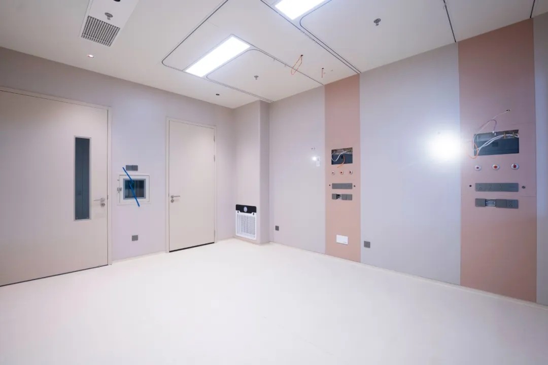 中国建筑打造中国首个嵌入式模块化医院5.jpg 中国建筑打造中国首个嵌入式模块化医院5.jpg