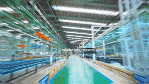 中国建筑打造中国首个嵌入式模块化医院6.gif 中国建筑打造中国首个嵌入式模块化医院6.gif