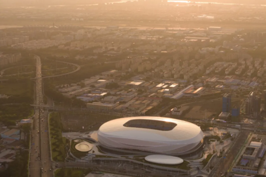 中国建筑多个项目荣获2025年度美国建筑大师奖1.png 中国建筑多个项目荣获2025年度美国建筑大师奖1.png