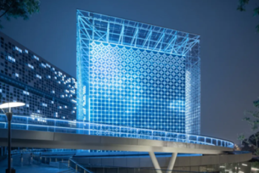 中国建筑多个项目荣获2025年度美国建筑大师奖5.png 中国建筑多个项目荣获2025年度美国建筑大师奖5.png