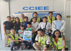 微信图片_2026-04-10_140103_561.png 微信图片_2026-04-10_140103_561.png