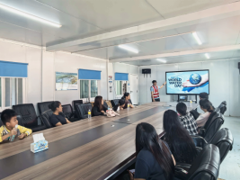 微信图片_2026-04-10_140112_245.png 微信图片_2026-04-10_140112_245.png