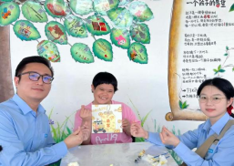 微信图片_2026-04-10_140553_165.png 微信图片_2026-04-10_140553_165.png