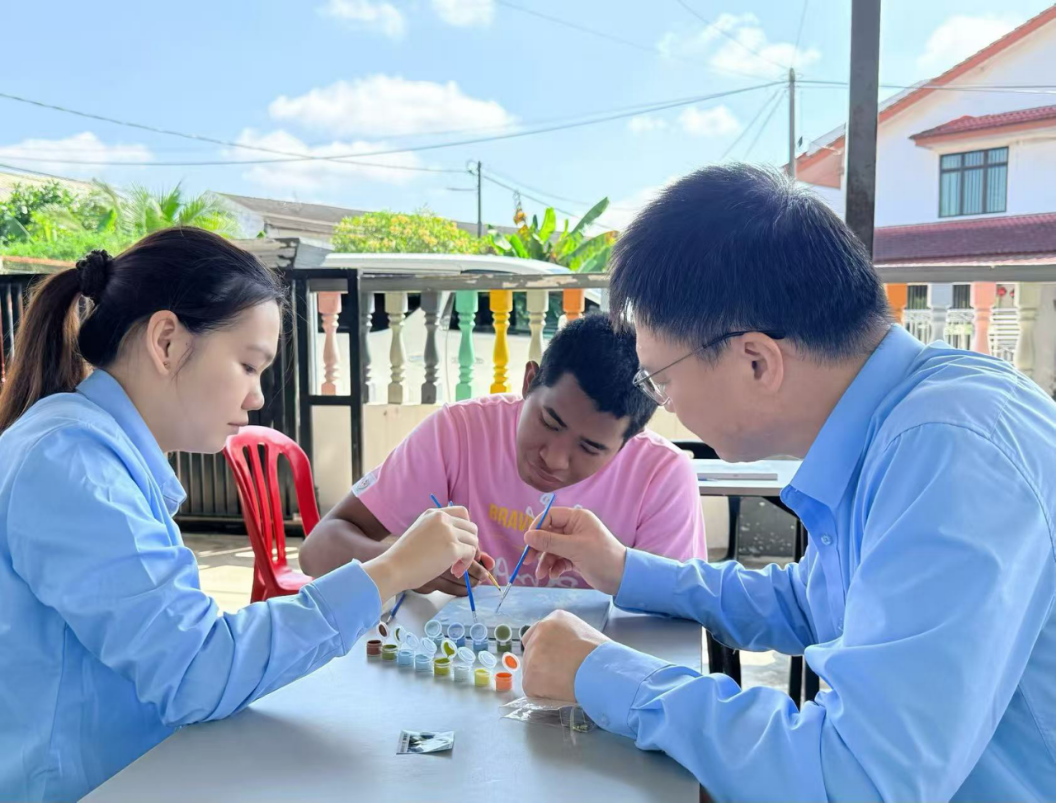 微信图片_2026-04-10_140559_004.png 微信图片_2026-04-10_140559_004.png