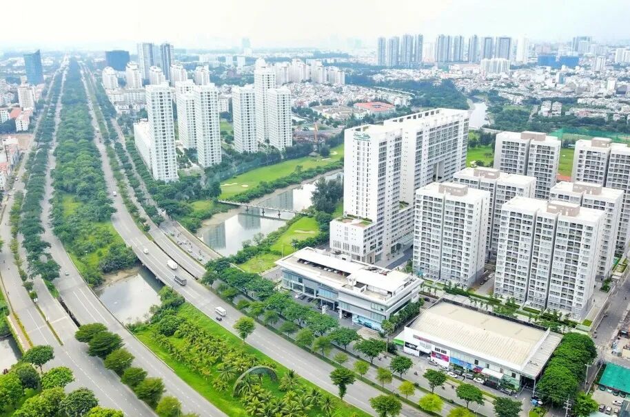 中国建筑助力越南经济社会发展与民生改善（1）.jpg