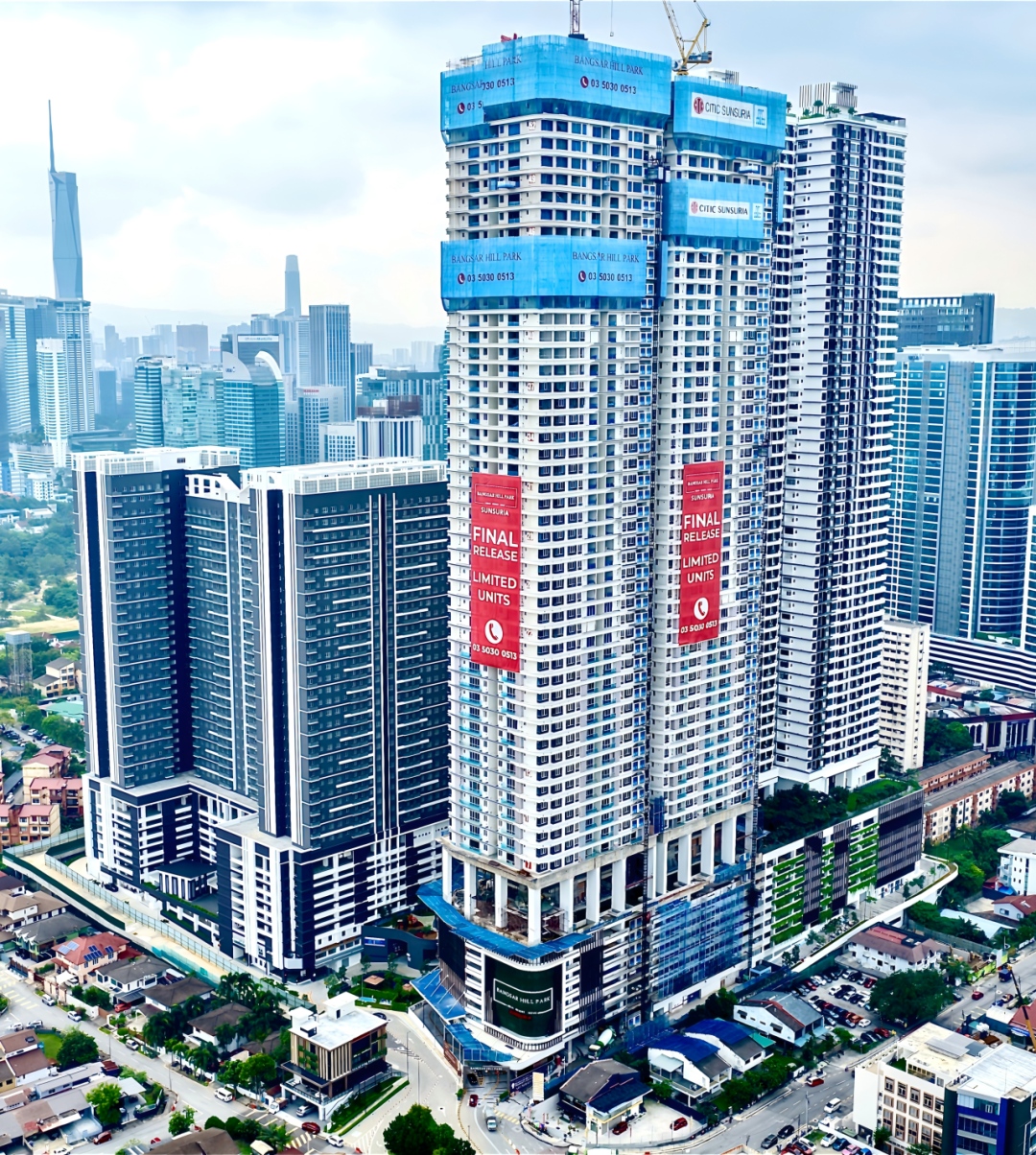 中国建筑一批海外工程建设取得关键进展(2).png 中国建筑一批海外工程建设取得关键进展(2).png