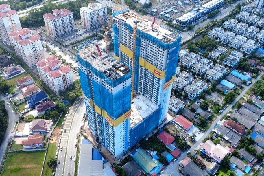 中国建筑一批海外工程建设取得关键进展(3).jpg 中国建筑一批海外工程建设取得关键进展(3).jpg