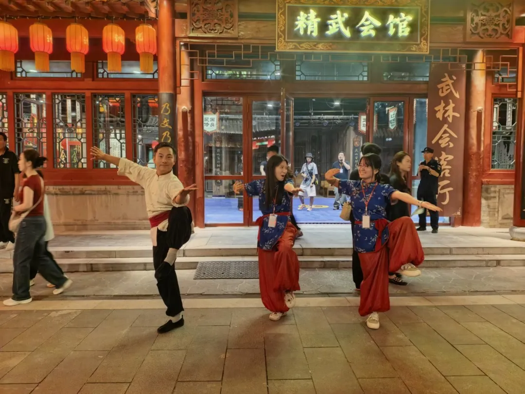 中国建筑打造中国首个全感官沉浸式武术主题景区-7.png