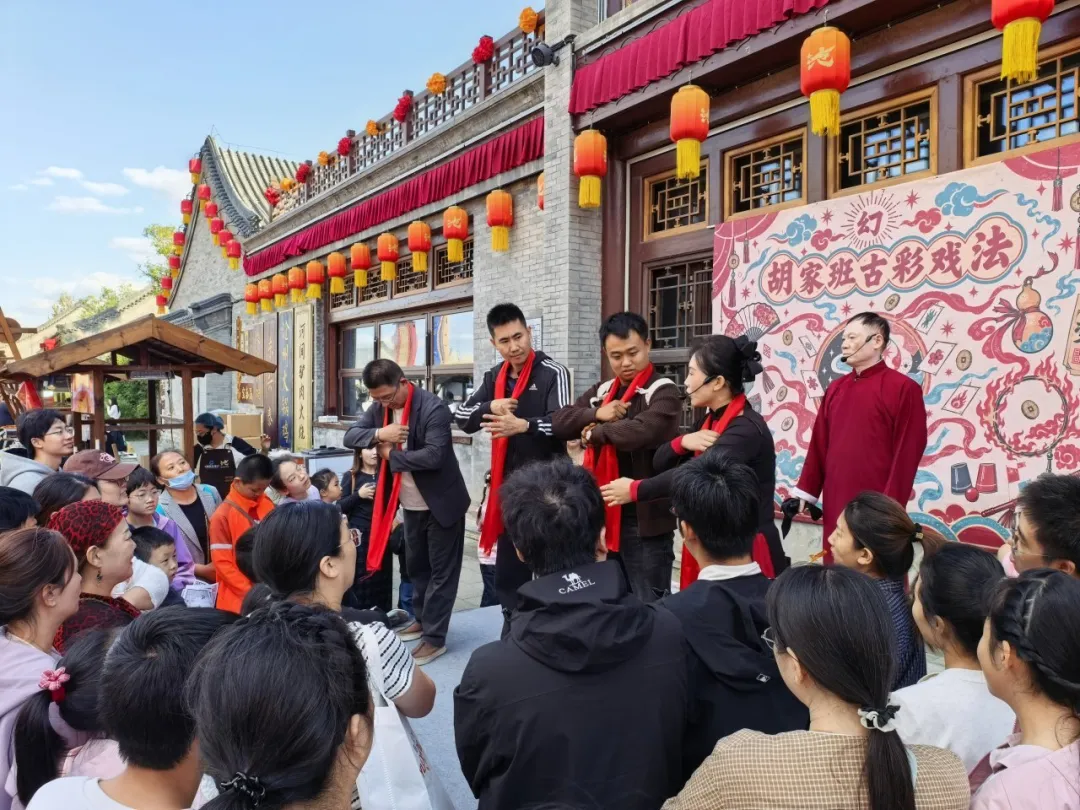 中国建筑打造中国首个全感官沉浸式武术主题景区-8.png