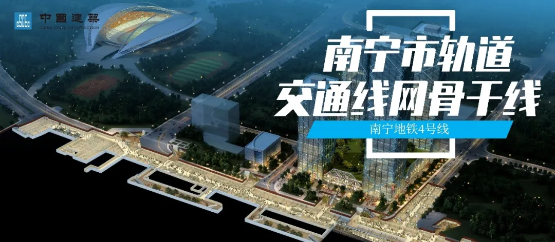 5.webp