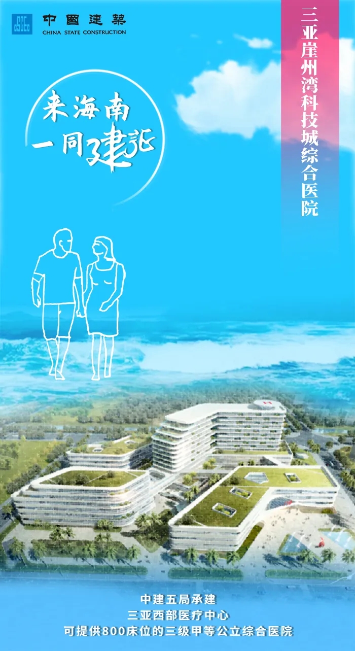 6.webp (1).jpg