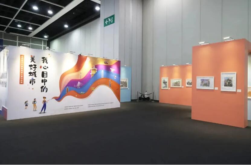 W020211029605764828273.jpg W020211029605764828273.jpg