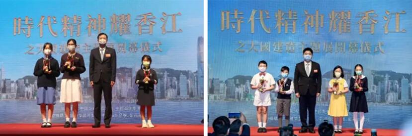 W020211029605764939524.jpg W020211029605764939524.jpg