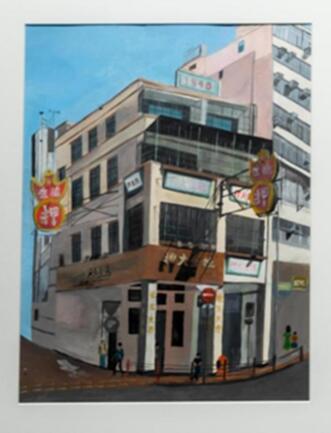 W020211029605765018713.jpg W020211029605765018713.jpg