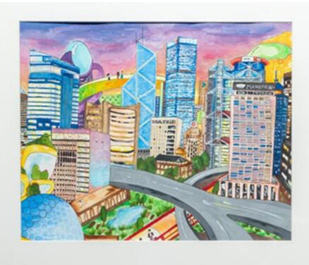 W020211029614289913657.jpg W020211029614289913657.jpg