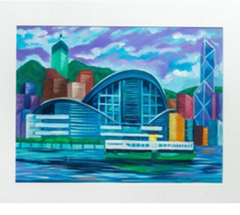 W020211029605765185192.jpg W020211029605765185192.jpg