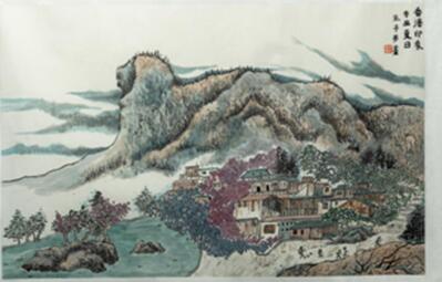 W020211029605765329399.jpg W020211029605765329399.jpg