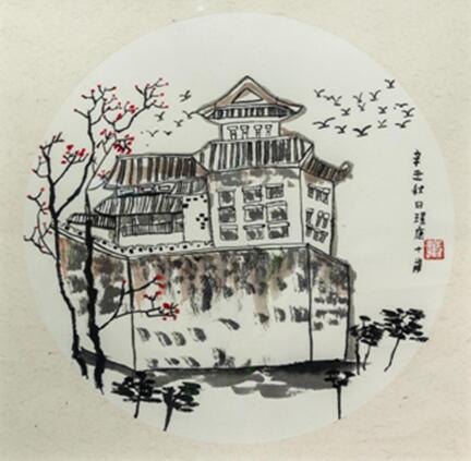 W020211029605765480875.jpg W020211029605765480875.jpg