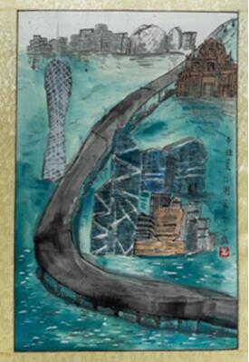 W020211029605765383776.jpg W020211029605765383776.jpg