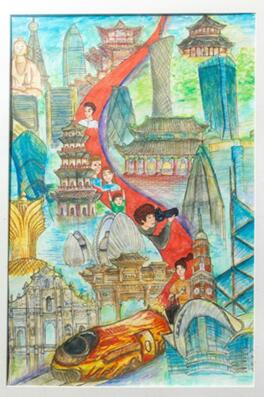 W020211029605765619445.jpg W020211029605765619445.jpg