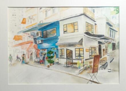 W020211029605765549843.jpg W020211029605765549843.jpg