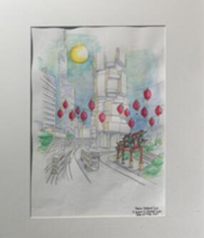 W020211029605765676426.jpg W020211029605765676426.jpg