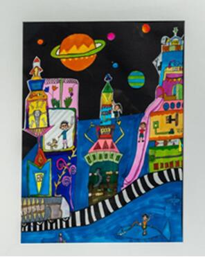 W020211029605765820677.jpg W020211029605765820677.jpg