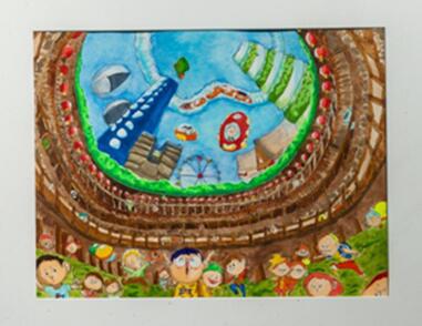 W020211029605765951252.jpg W020211029605765951252.jpg