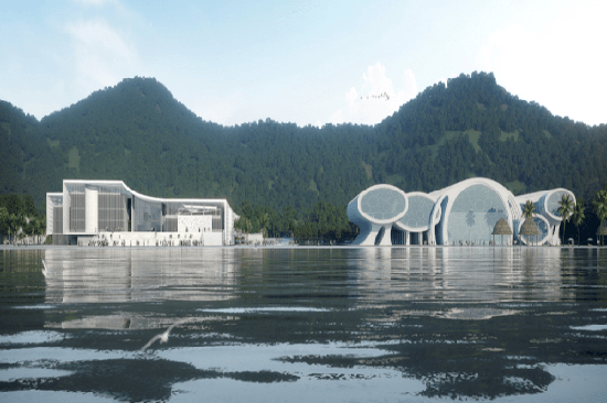 中建打造广东省水下文化遗产保护中心1.png
