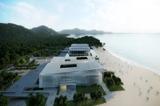 中建打造广东省水下文化遗产保护中心3.jpg