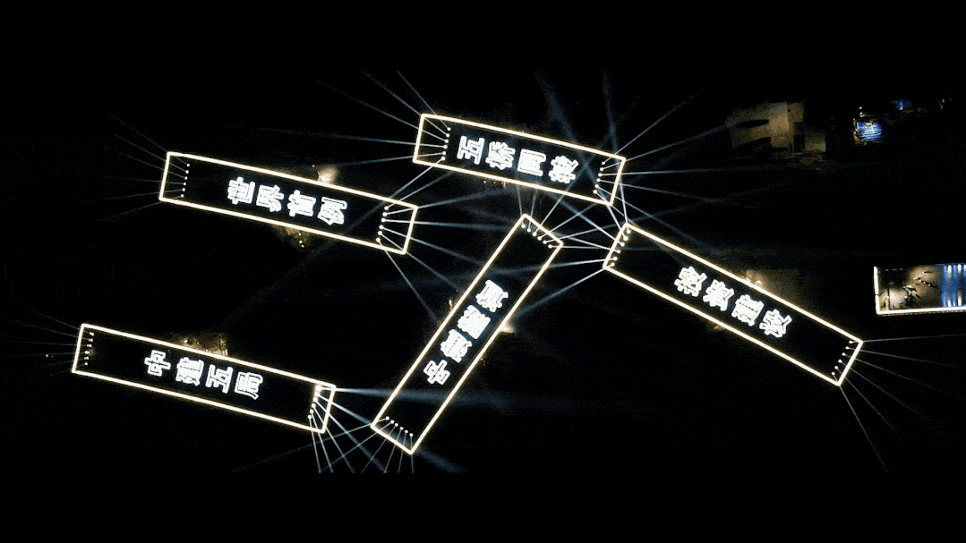 转体.gif