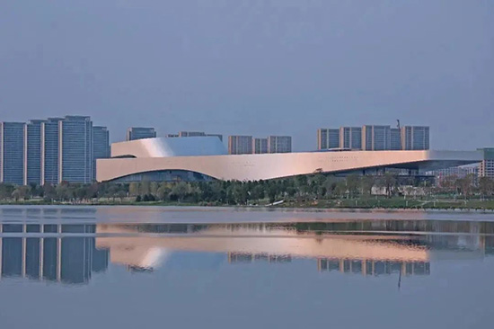 奖项通报：中国建筑多个项目荣获重要奖项2.jpg