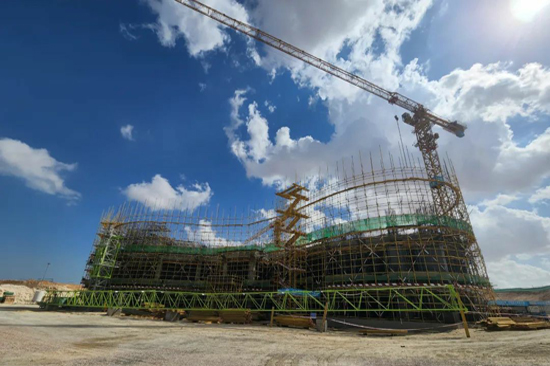 中建阿拉曼新城超高综合体项目6.jpg