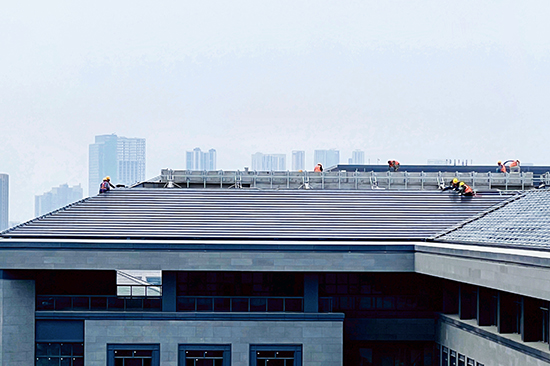 “双零”建筑：北京城市副中心规划展览馆1.jpg