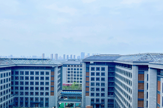 “双零”建筑：北京城市副中心规划展览馆3.jpg