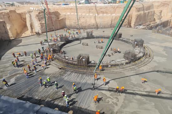中建承建德拉伊耶门基础设施项目顺利完成基础混凝土浇筑工程（3）.jpg