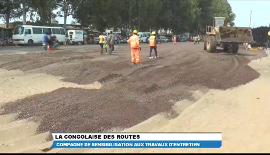 刚果（布）主流媒体走进LCR路面大修施工现场3.png